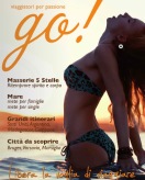 Club Viaggi go 2013